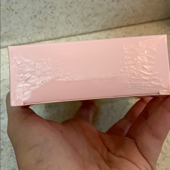 GRACE AND STELLA EYE MASK!!! - Picture 2 of 2